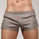 ��j